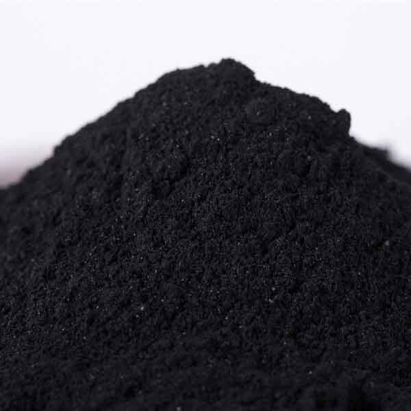 Powdered Activated Carbon Solution