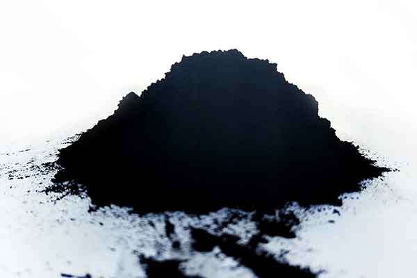 Wood powdered Activated Carbon