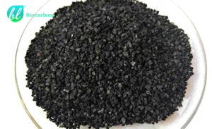 bituminous coal granular activated carbon for water treatment 01