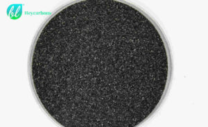 bituminous coal granular activated carbon for water treatment 01