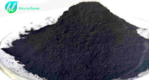 coal powdered activated carbon for water treatment