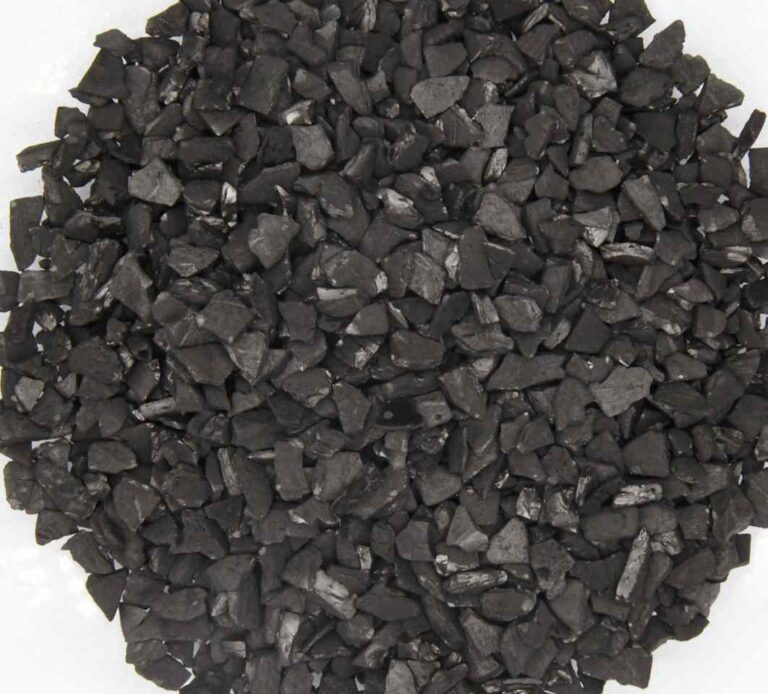 coconut-shell-granular-activated-carbon-for-gold-recovery