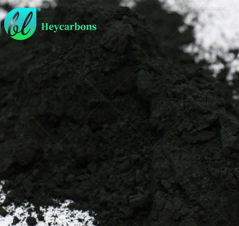 Wood-powdered-activated-carbon