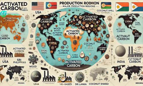 buy activated carbon