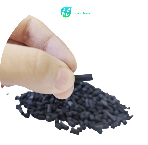 activated carbon