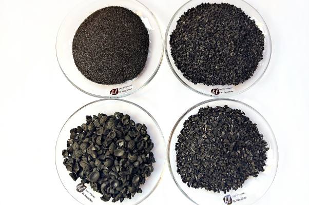 acid-washing-activated-carbon