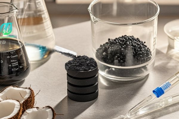 catalyitc-activated-carbon