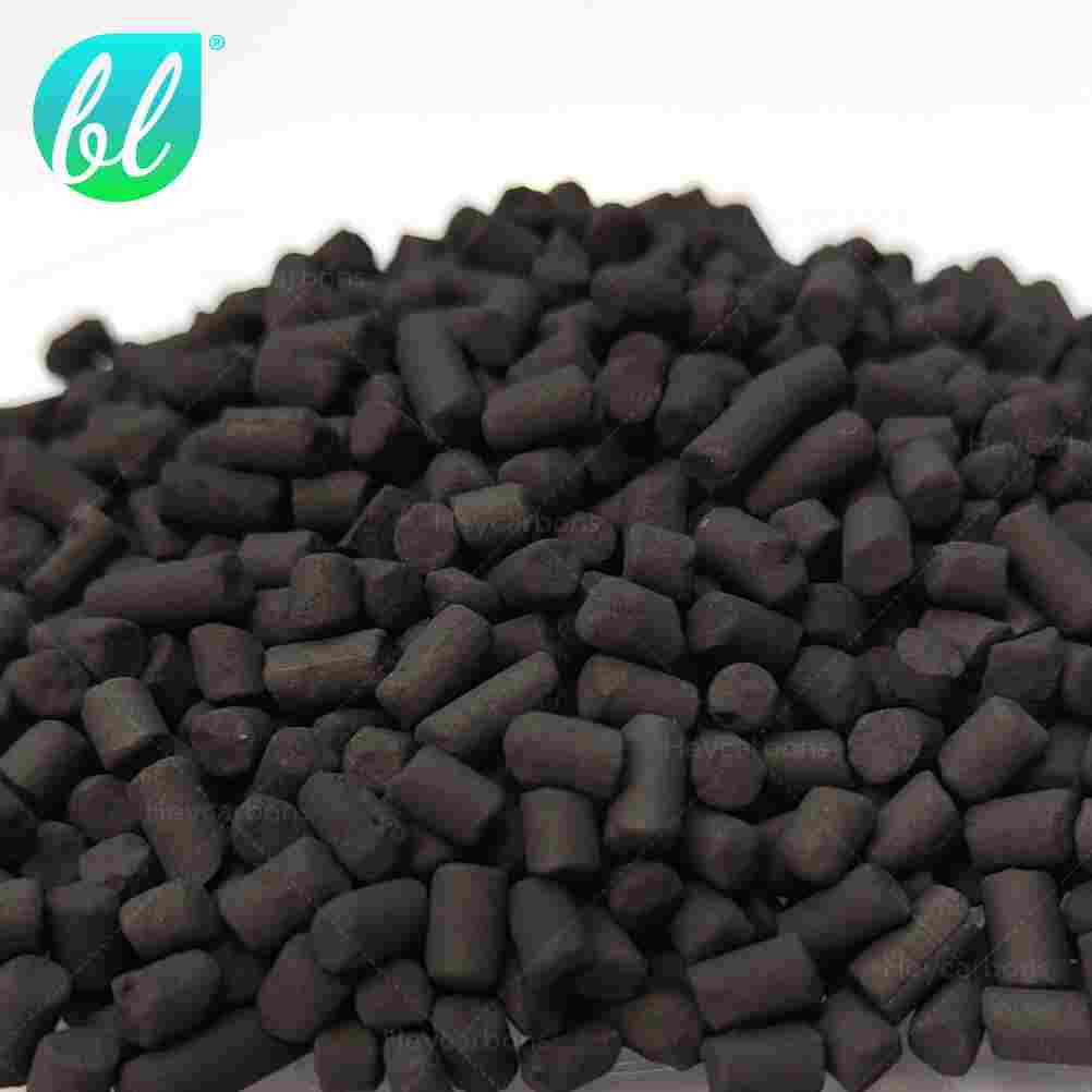 Activated Carbon Pods For Water Distillers - Longer Lasting, Better VOC Removal Than Other Brands Full Year Supply - View #10