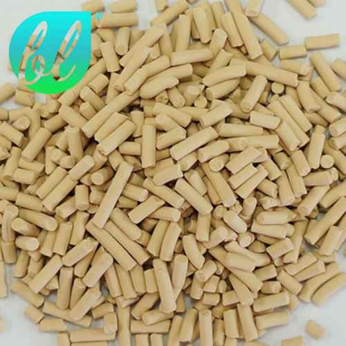 5A Molecular Sieve