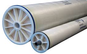 Reverse Osmosis Membrane