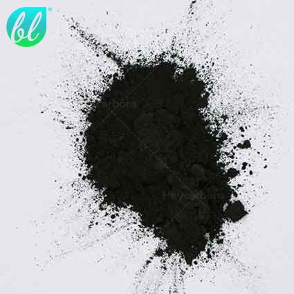 Wood-Powdered-Activated-Carbons01_副本