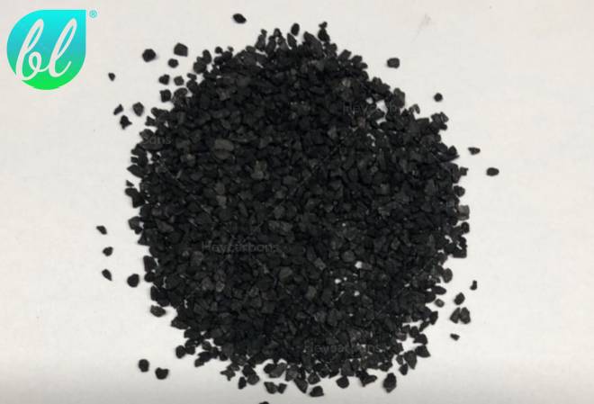 coal granular activated carbon8-30mesh_副本