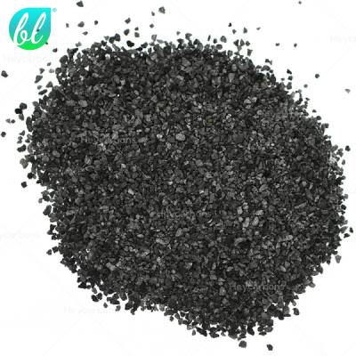 coal granular activated carbon11_副本2