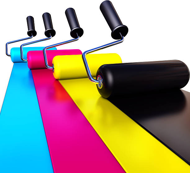 Printing and dyeing factories use activated carbon