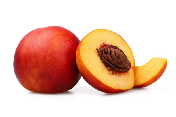 peach shell activated carbon