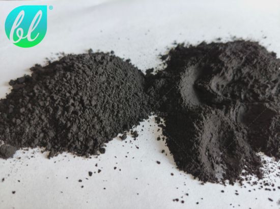 coconut powdered activated carbon_1