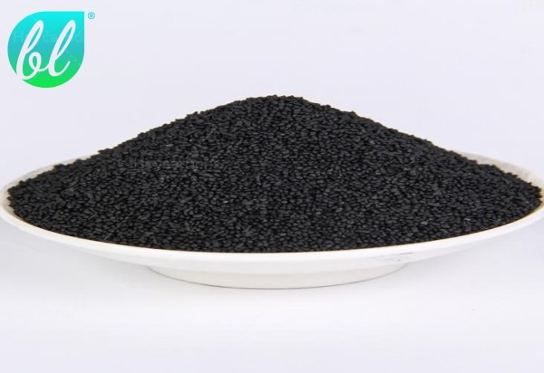 wood granular activated carbon-Heycarbons