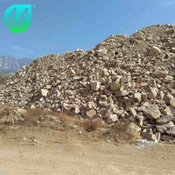 Maifan Stone Medical Stone for water purification- Heycarb - Heycarb ...