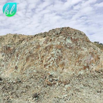 Zeolite Manufacturers heycarb02