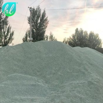 Zeolite Manufacturers heycarb03